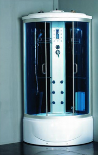 ORY-503B