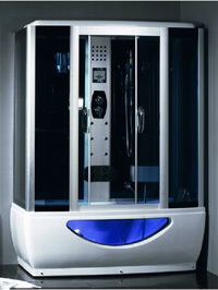 ORY-505