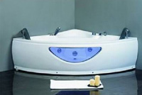 ORY-8030