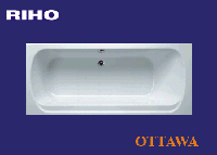 OTTAWA