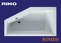 ROMEO 170