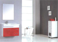 SM-340