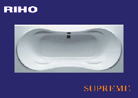 SUPREME 190