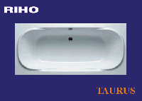 TAURUS