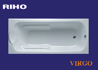 VIRGO