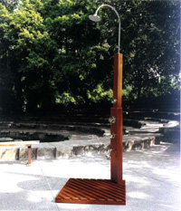 WS-503