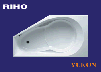 YUKON